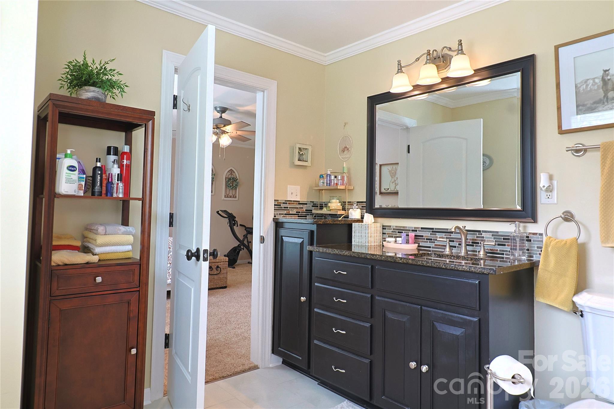 104 Ware Loop Drive Kings Mountain NC 28086
