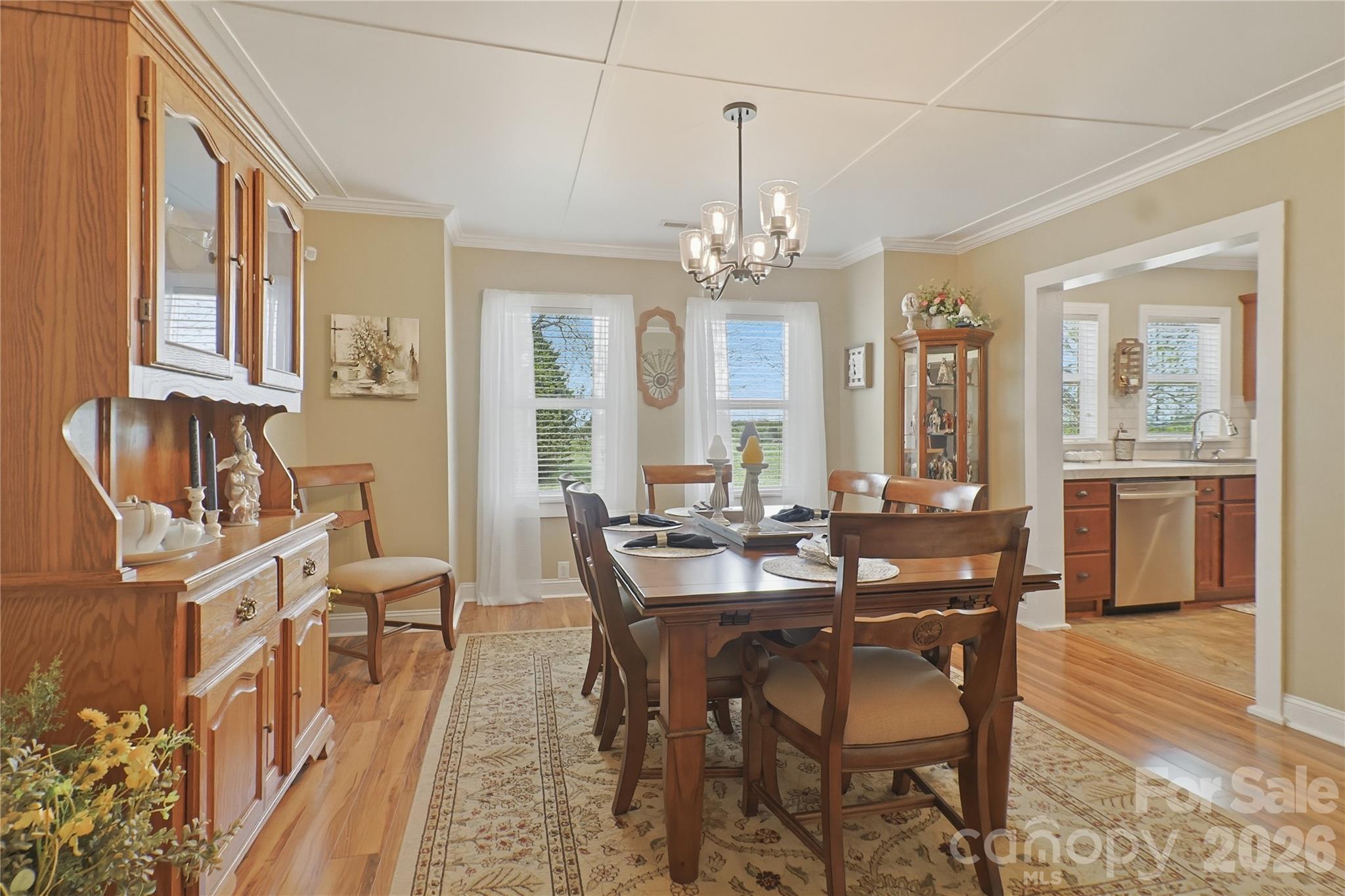 104 Ware Loop Drive Kings Mountain NC 28086