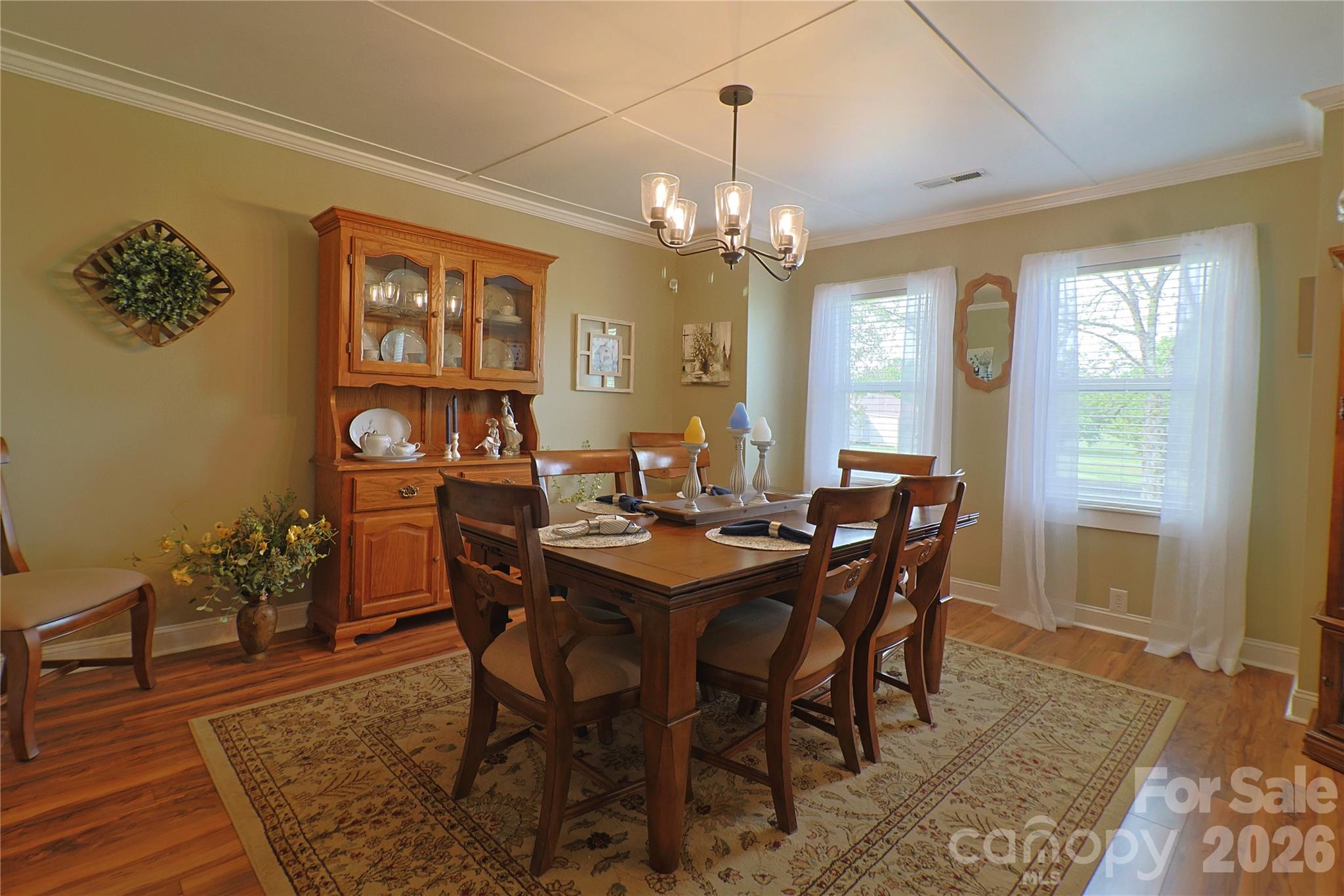 104 Ware Loop Drive Kings Mountain NC 28086