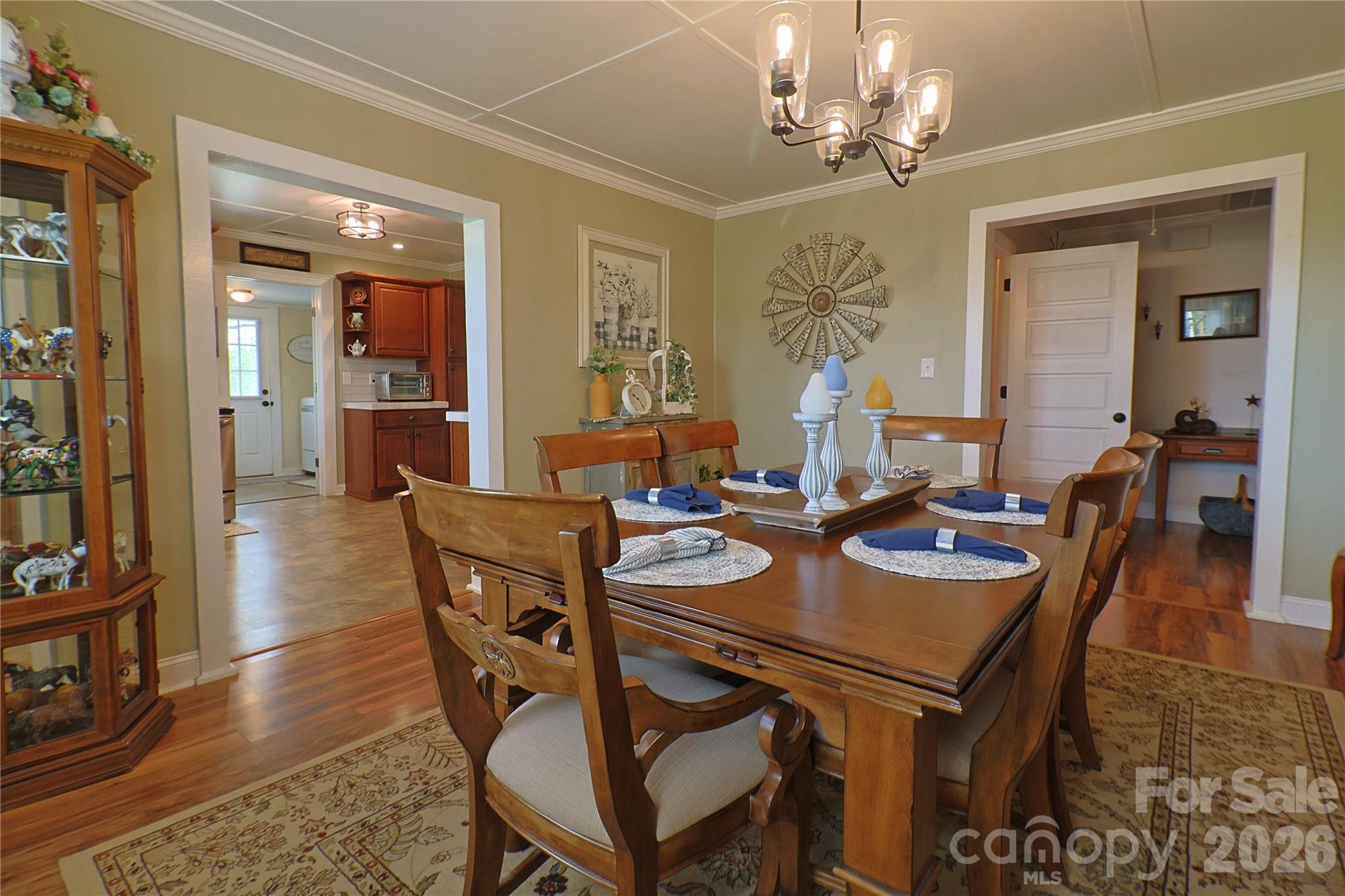 104 Ware Loop Drive Kings Mountain NC 28086