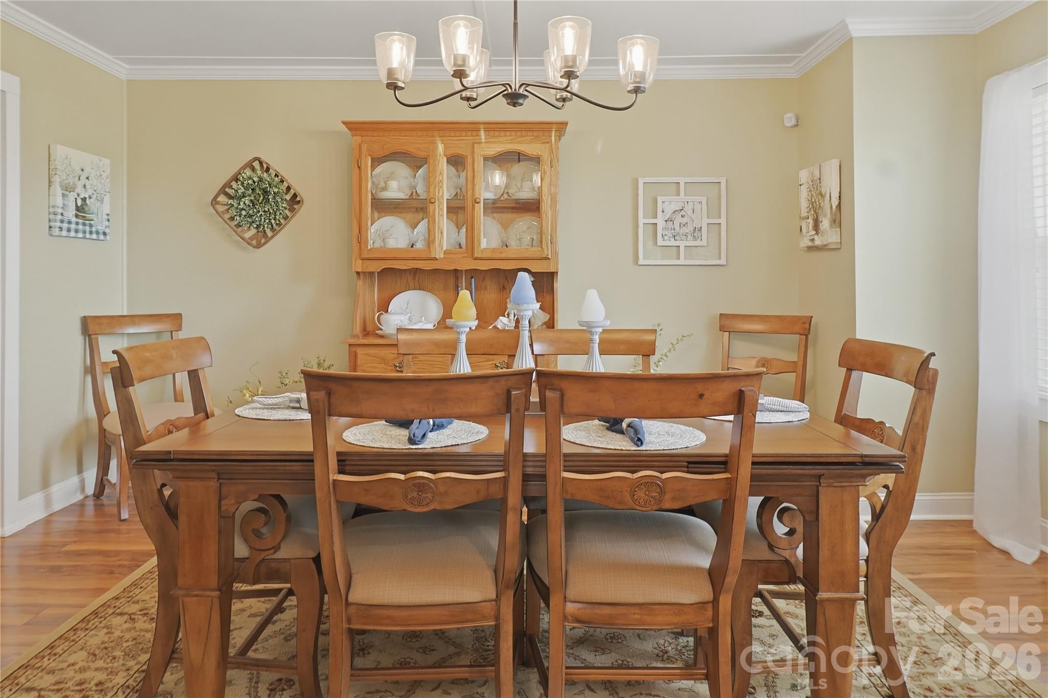 104 Ware Loop Drive Kings Mountain NC 28086