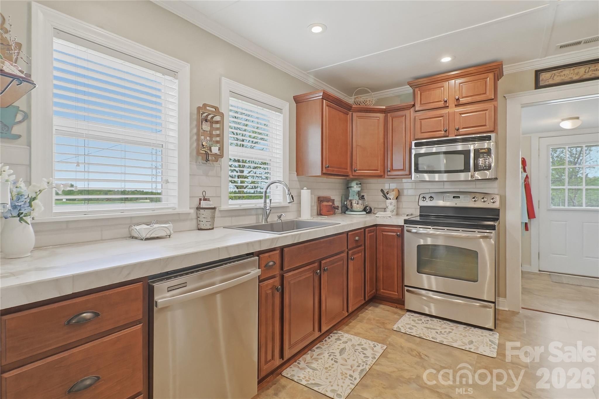 104 Ware Loop Drive Kings Mountain NC 28086