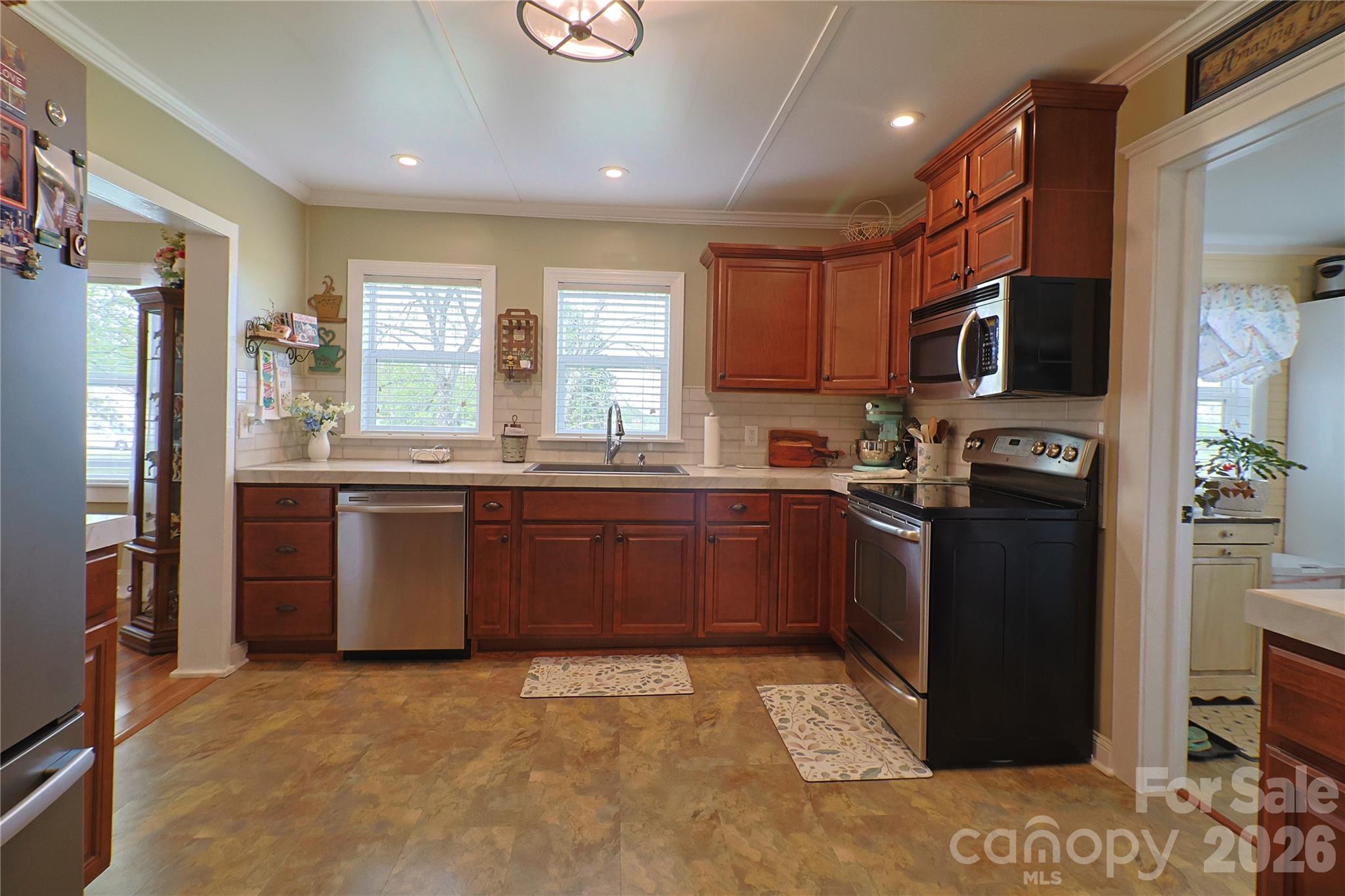 104 Ware Loop Drive Kings Mountain NC 28086