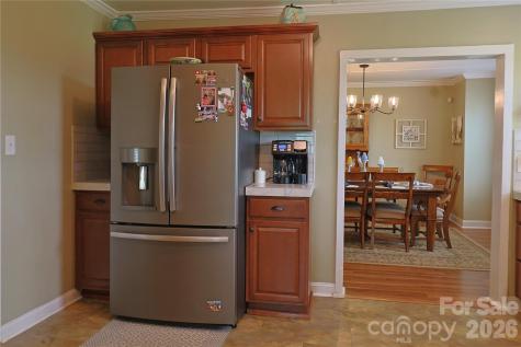 104 Ware Loop Drive Kings Mountain NC 28086