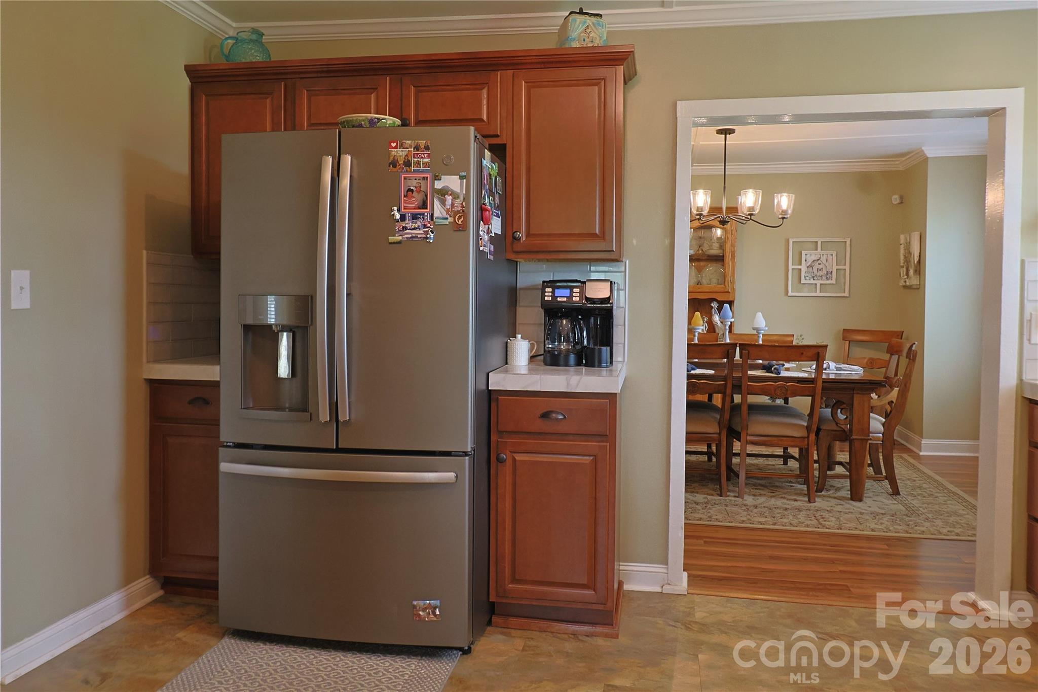 104 Ware Loop Drive Kings Mountain NC 28086