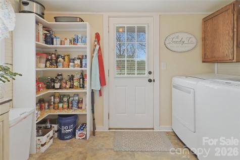 104 Ware Loop Drive Kings Mountain NC 28086