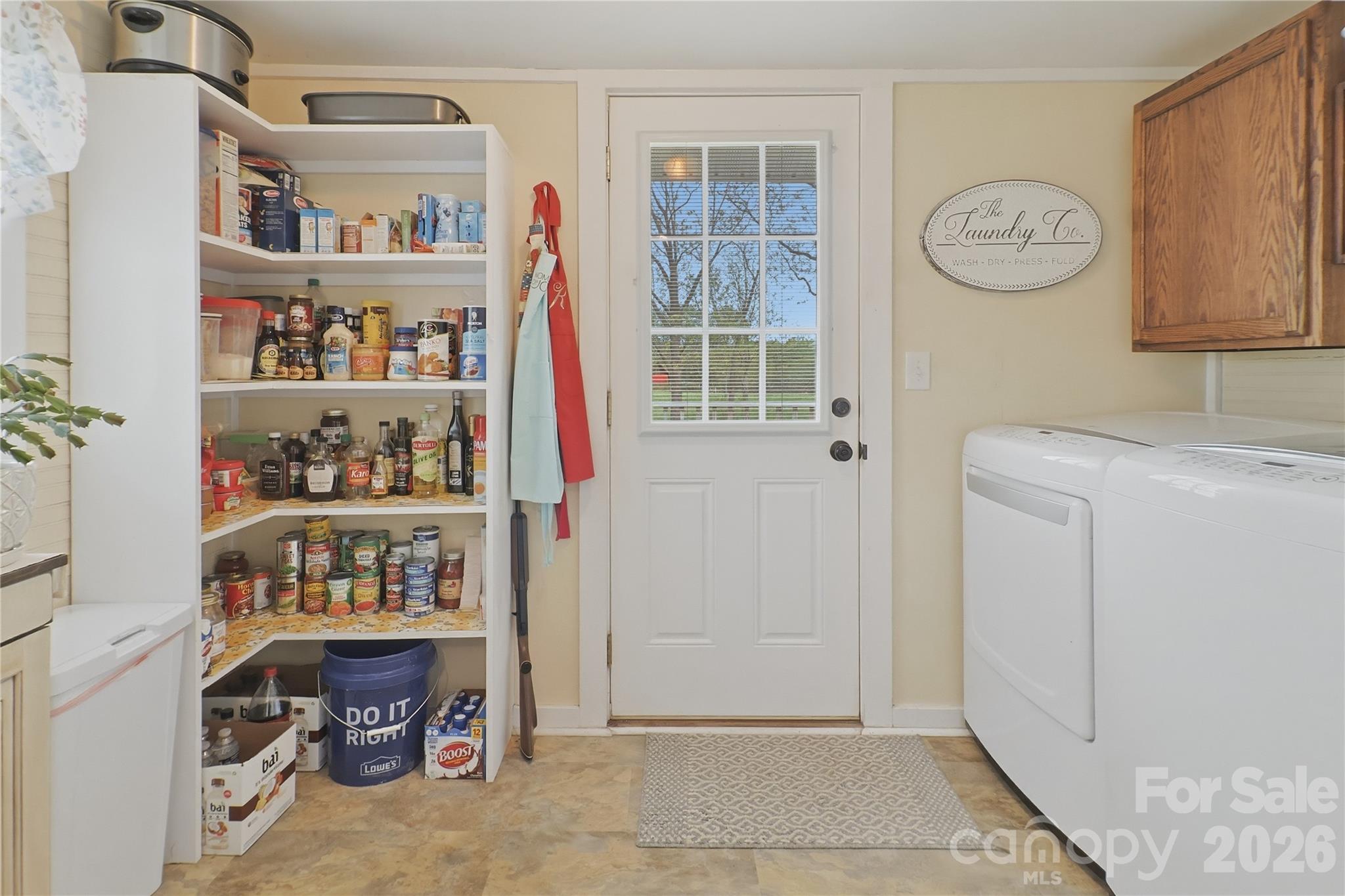 104 Ware Loop Drive Kings Mountain NC 28086