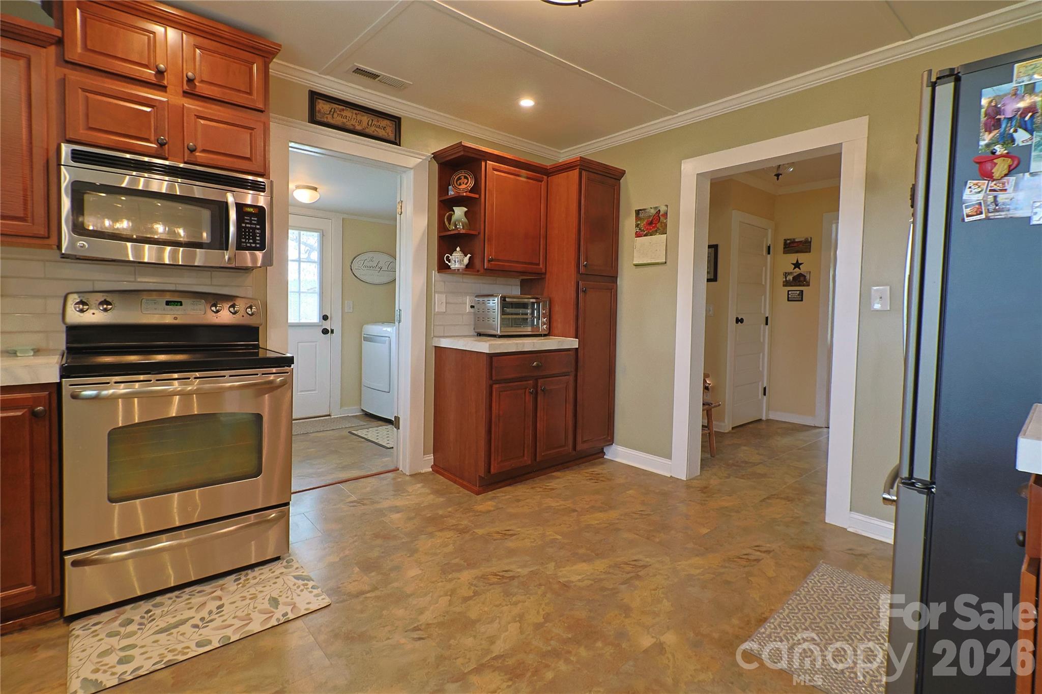 104 Ware Loop Drive Kings Mountain NC 28086