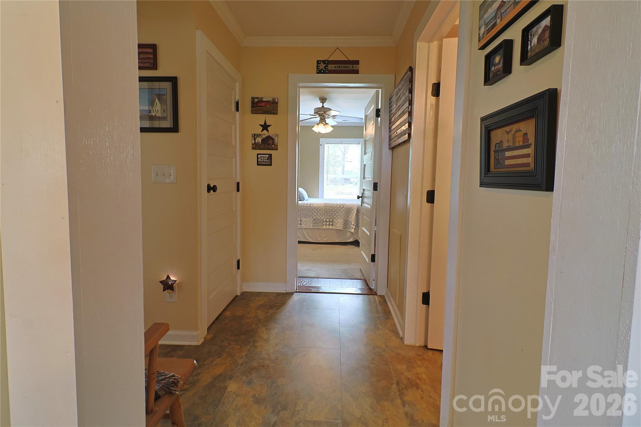 104 Ware Loop Drive Kings Mountain NC 28086