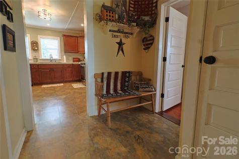 104 Ware Loop Drive Kings Mountain NC 28086