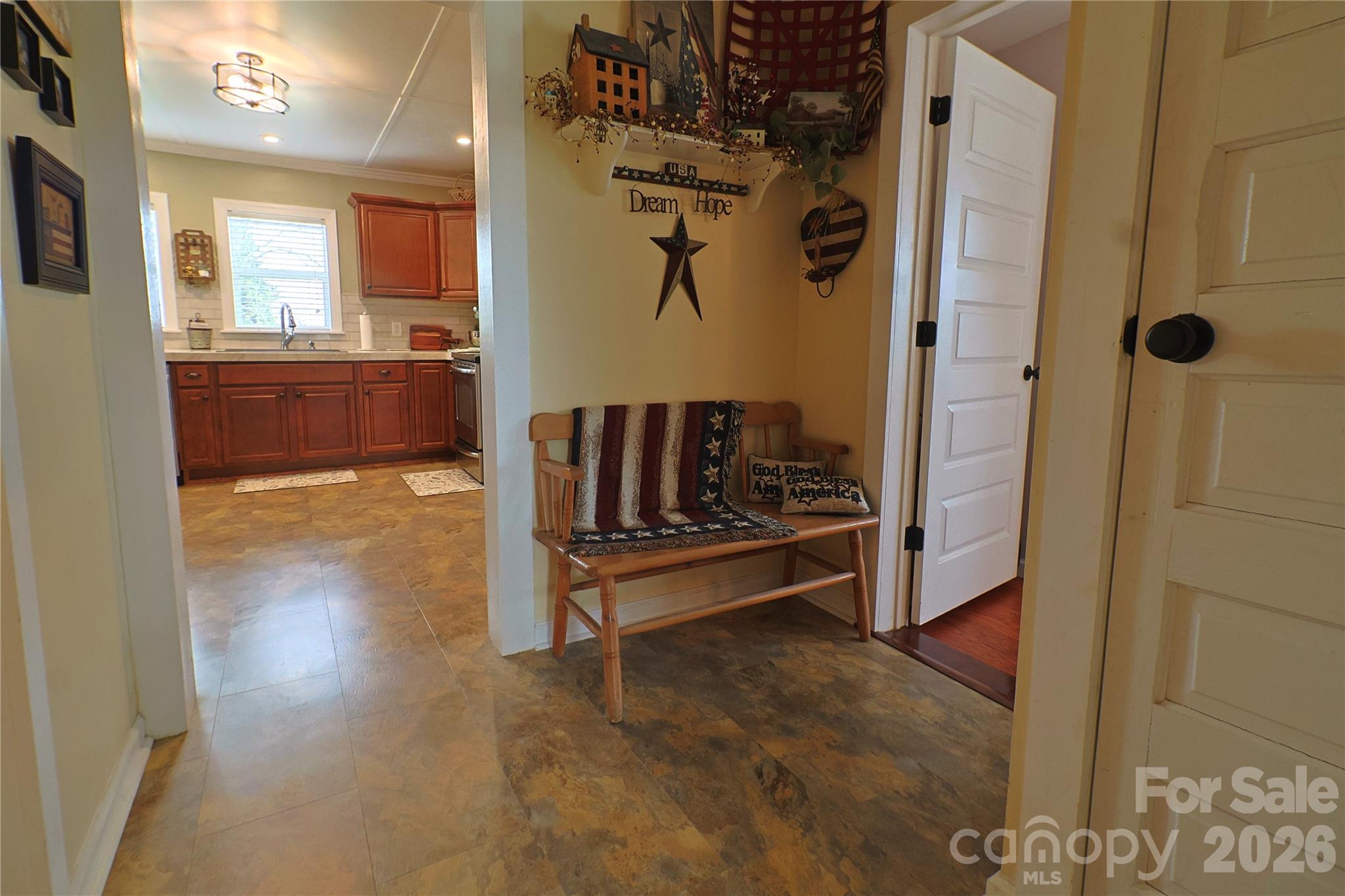 104 Ware Loop Drive Kings Mountain NC 28086