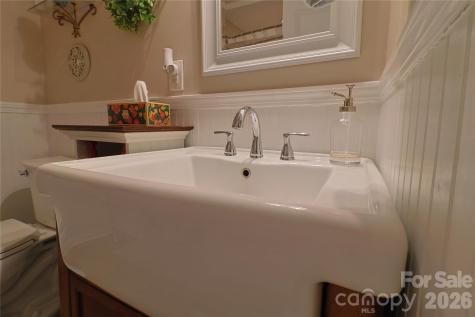 104 Ware Loop Drive Kings Mountain NC 28086