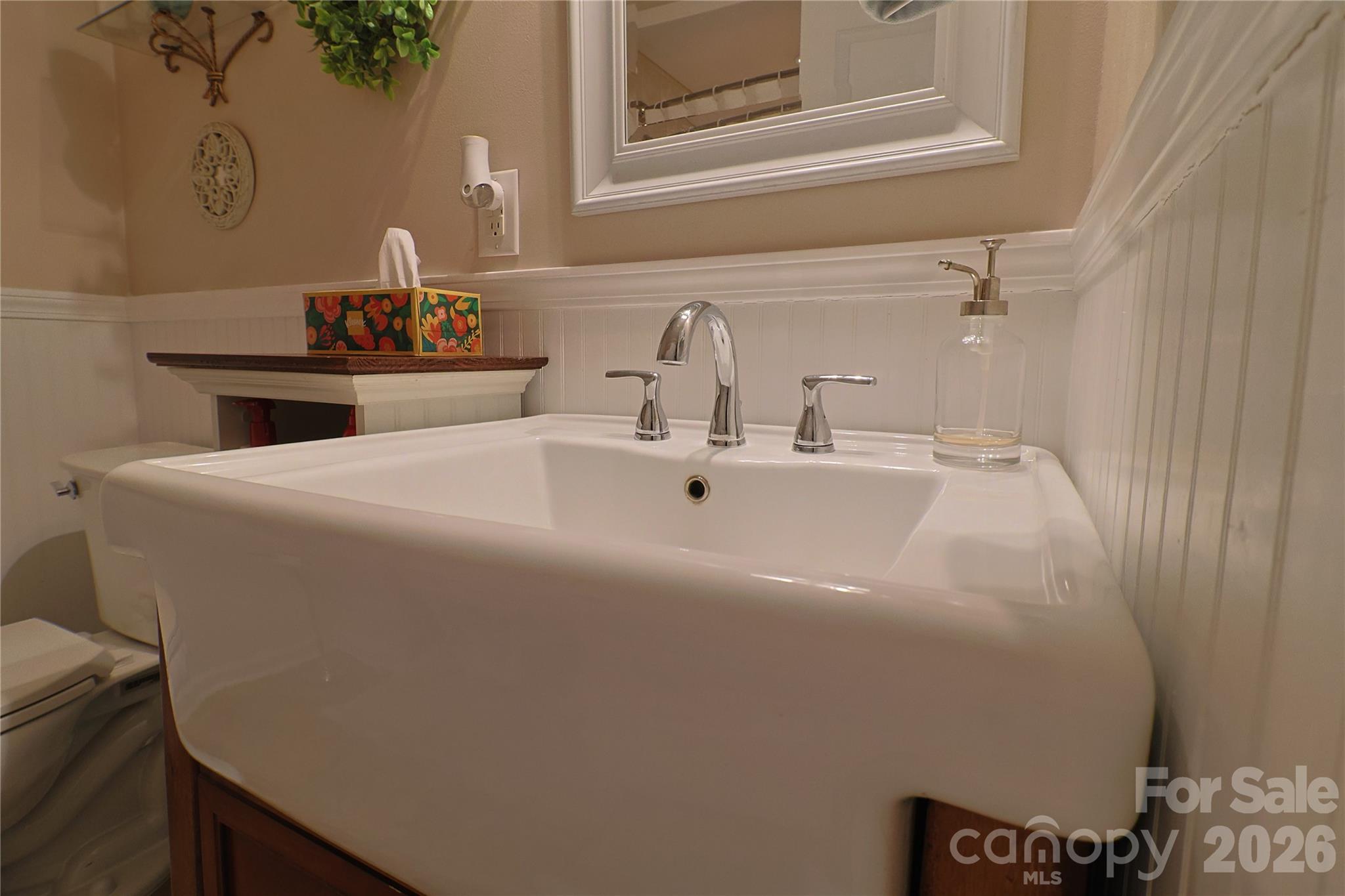104 Ware Loop Drive Kings Mountain NC 28086