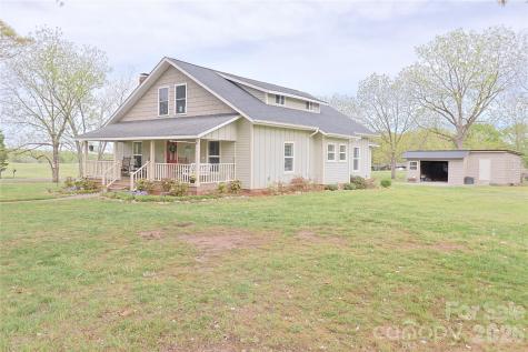 104 Ware Loop Drive Kings Mountain NC 28086
