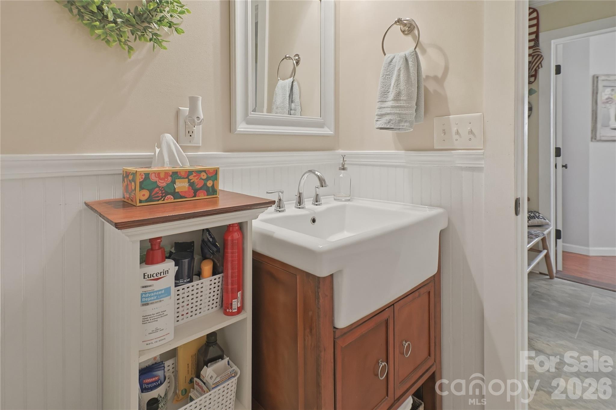 104 Ware Loop Drive Kings Mountain NC 28086
