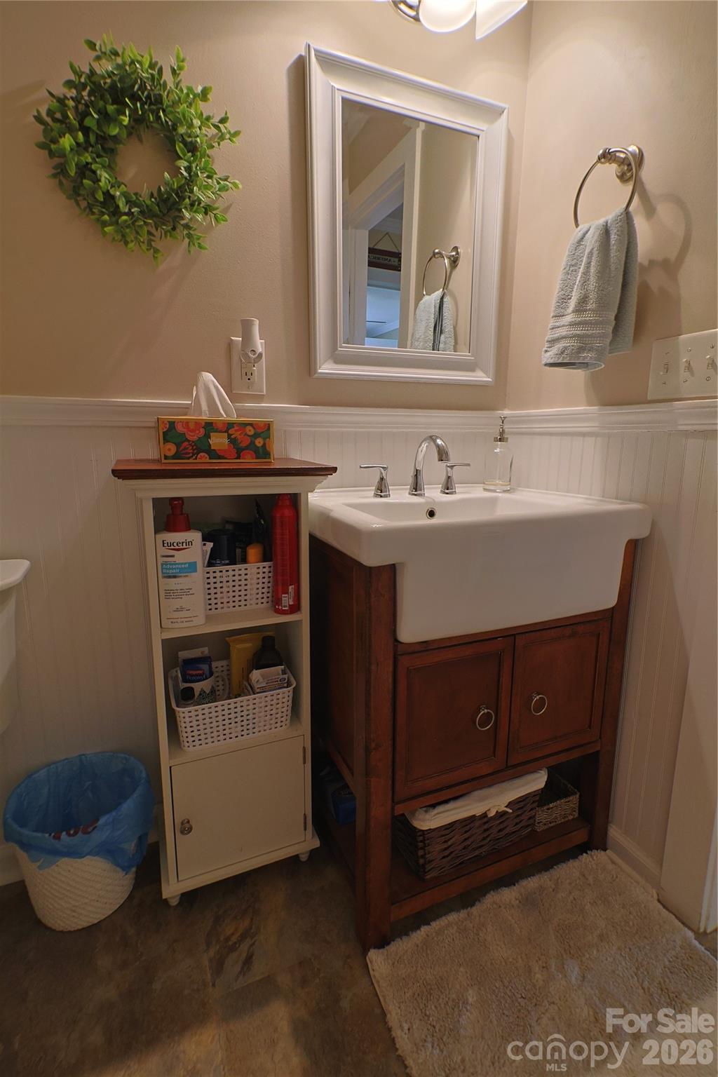 104 Ware Loop Drive Kings Mountain NC 28086