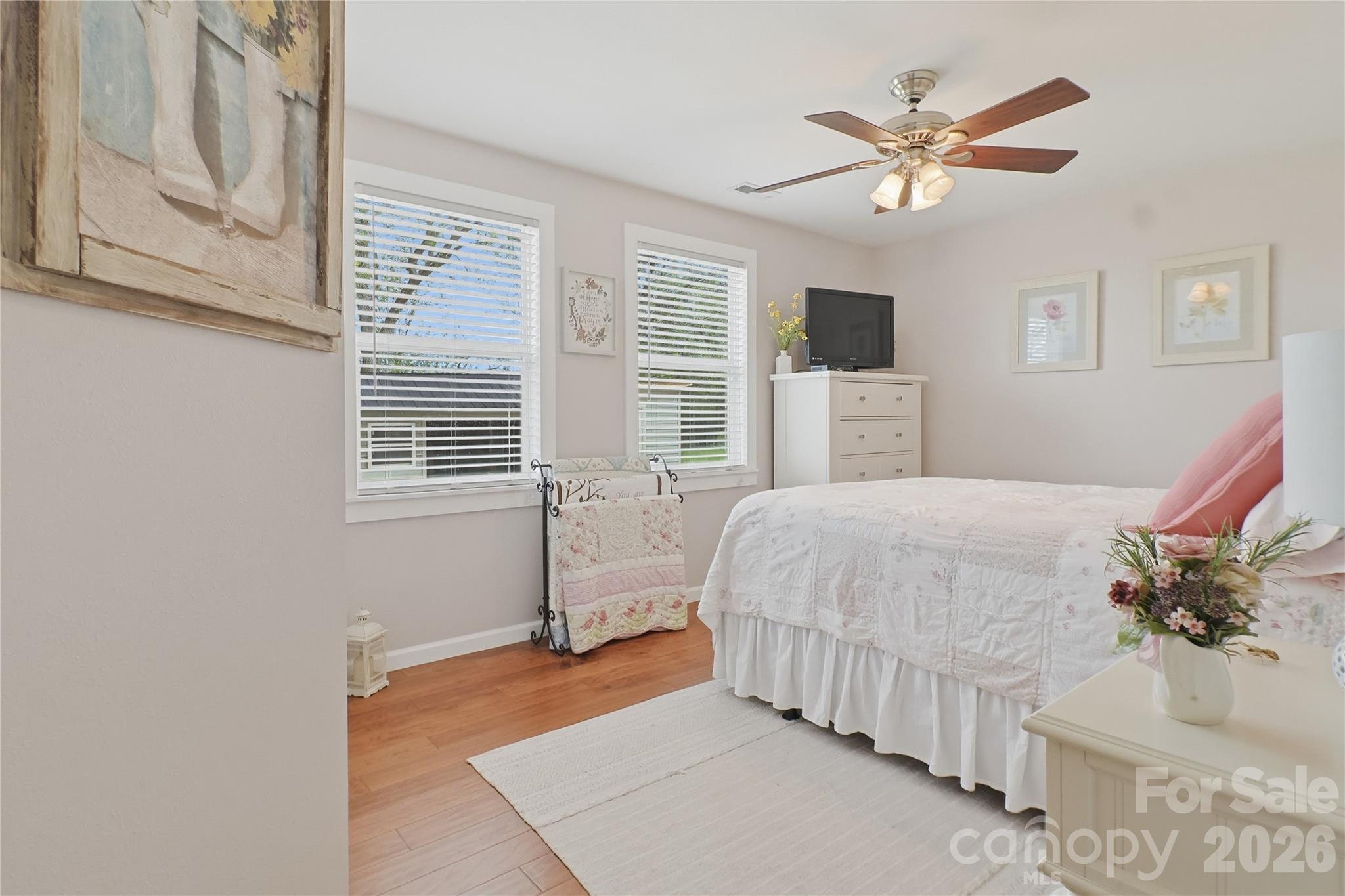 104 Ware Loop Drive Kings Mountain NC 28086