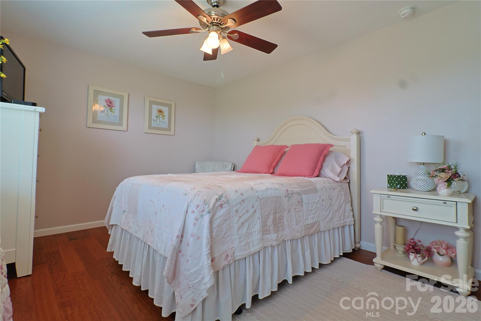 104 Ware Loop Drive Kings Mountain NC 28086