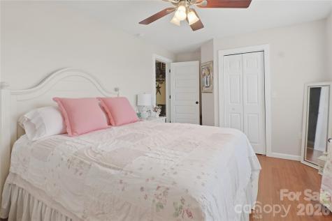 104 Ware Loop Drive Kings Mountain NC 28086