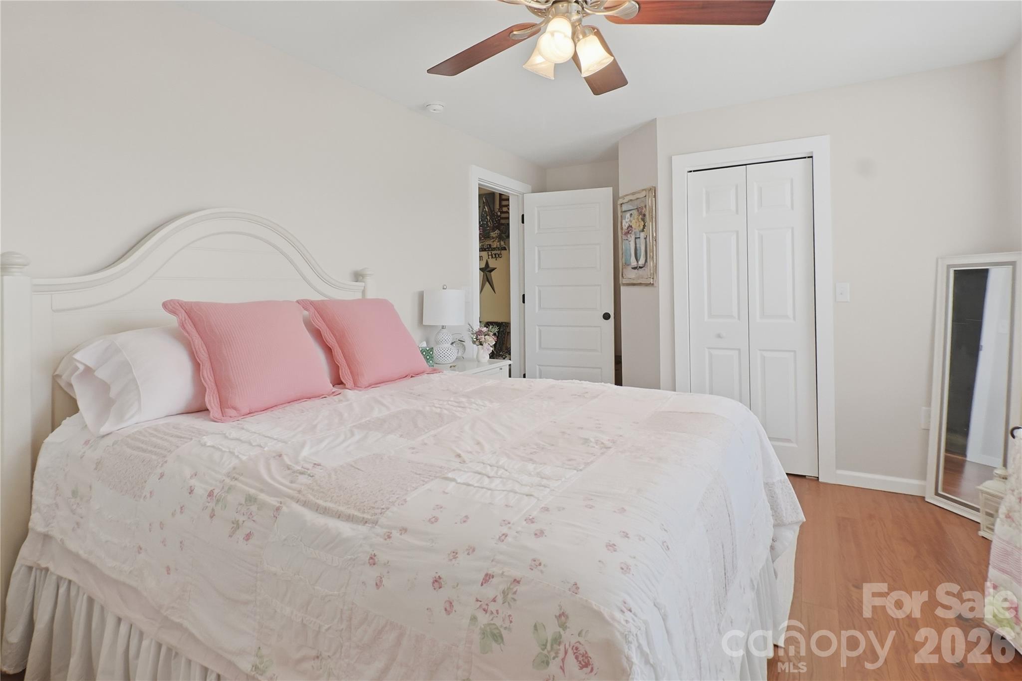 104 Ware Loop Drive Kings Mountain NC 28086