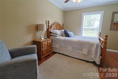 104 Ware Loop Drive Kings Mountain NC 28086