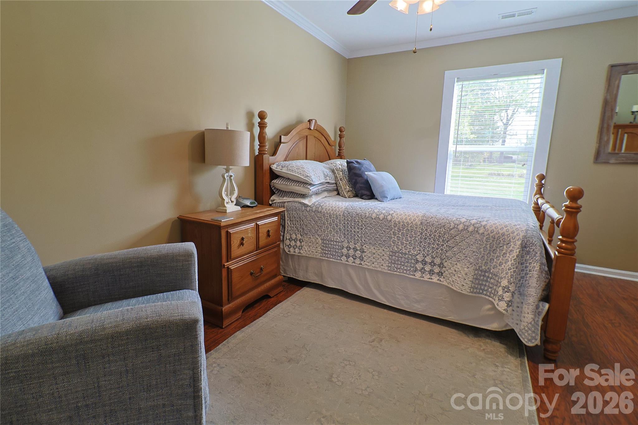 104 Ware Loop Drive Kings Mountain NC 28086