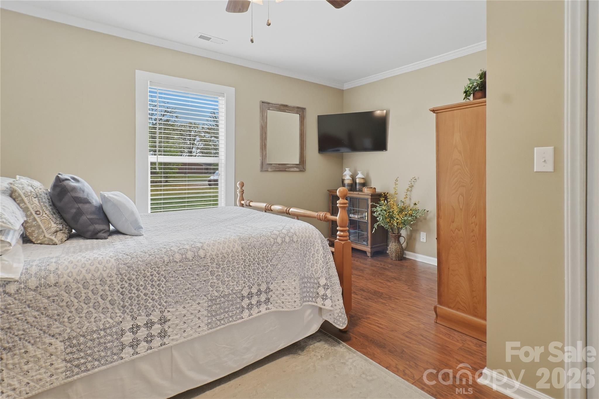 104 Ware Loop Drive Kings Mountain NC 28086