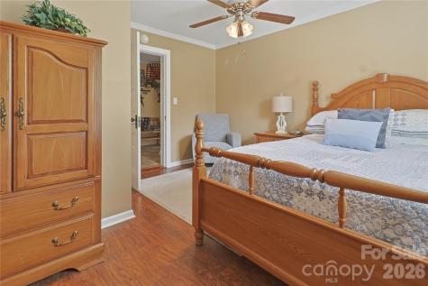 104 Ware Loop Drive Kings Mountain NC 28086