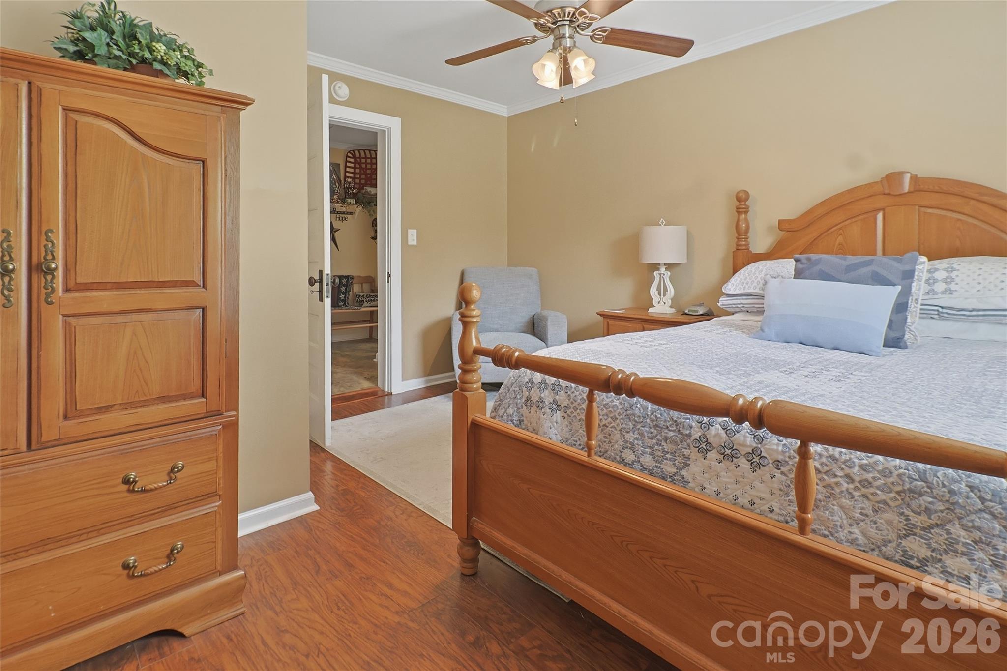 104 Ware Loop Drive Kings Mountain NC 28086