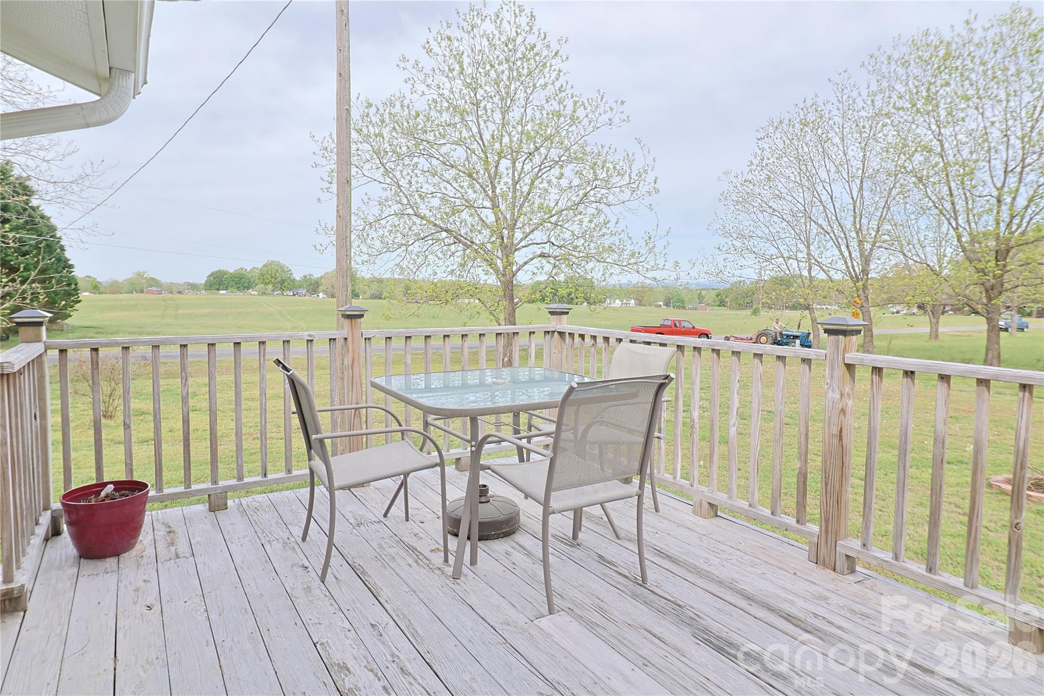104 Ware Loop Drive Kings Mountain NC 28086