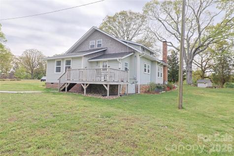 104 Ware Loop Drive Kings Mountain NC 28086