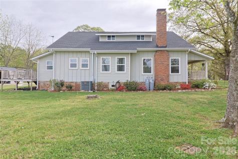 104 Ware Loop Drive Kings Mountain NC 28086