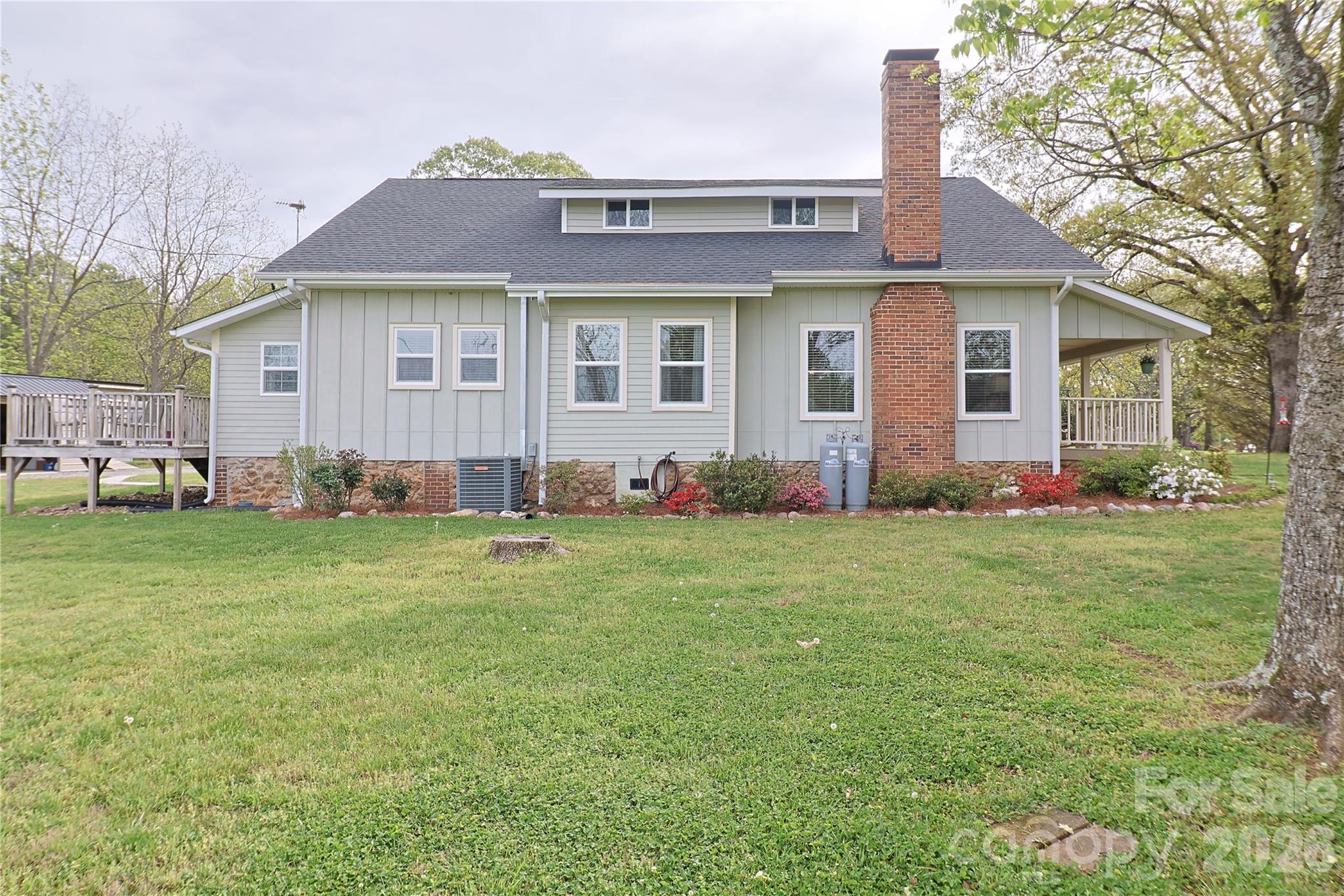 104 Ware Loop Drive Kings Mountain NC 28086