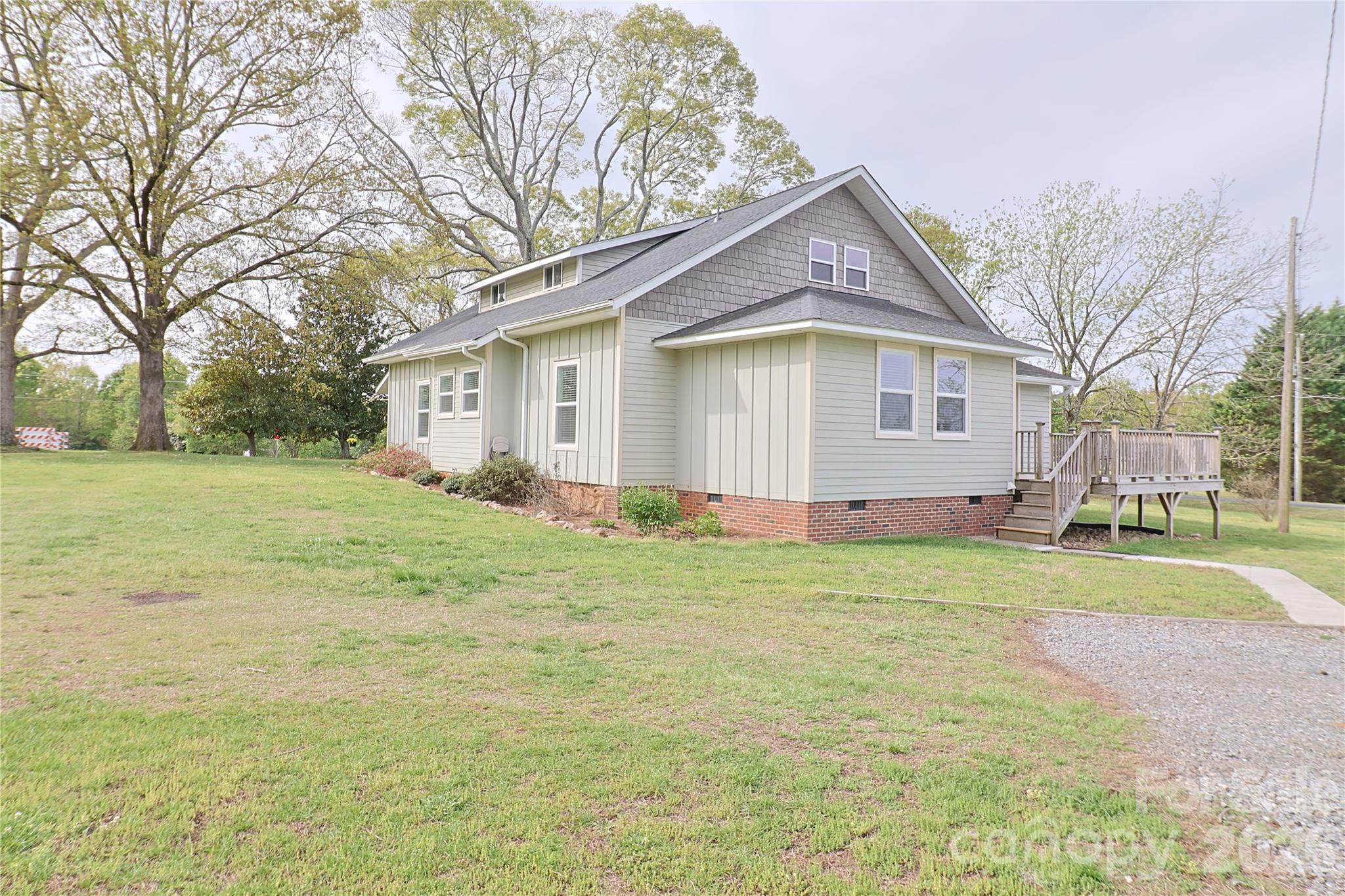 104 Ware Loop Drive Kings Mountain NC 28086