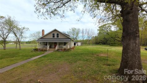104 Ware Loop Drive Kings Mountain NC 28086