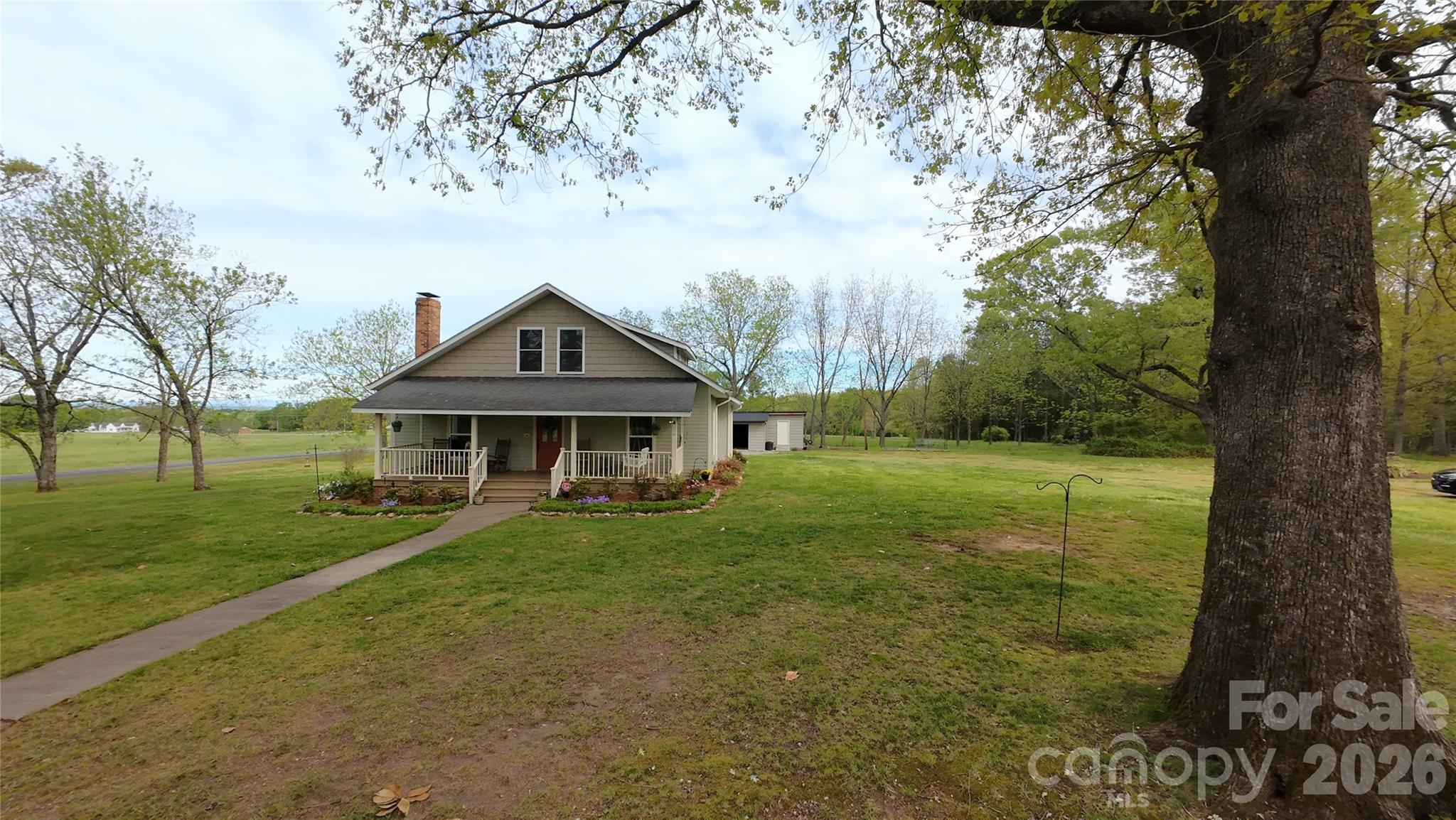 104 Ware Loop Drive Kings Mountain NC 28086