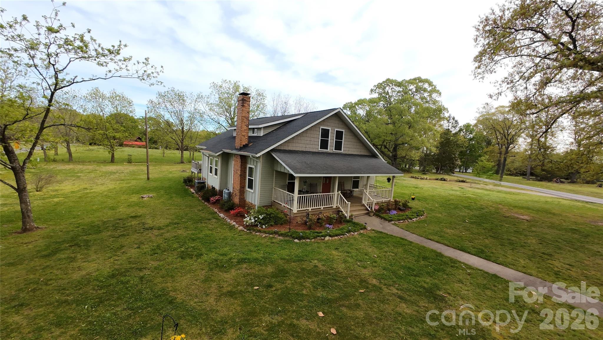 104 Ware Loop Drive Kings Mountain NC 28086