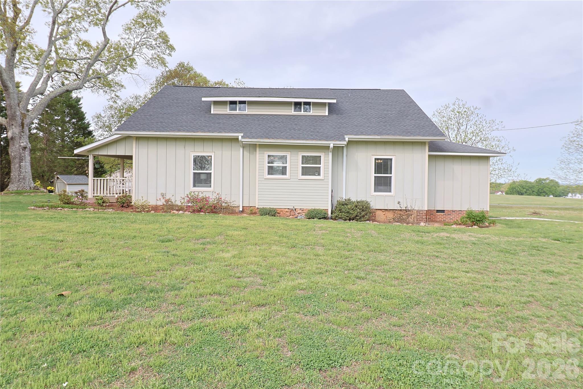 104 Ware Loop Drive Kings Mountain NC 28086
