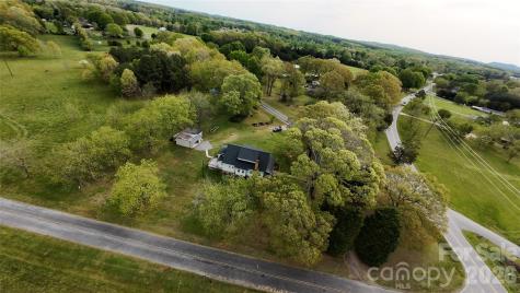 104 Ware Loop Drive Kings Mountain NC 28086