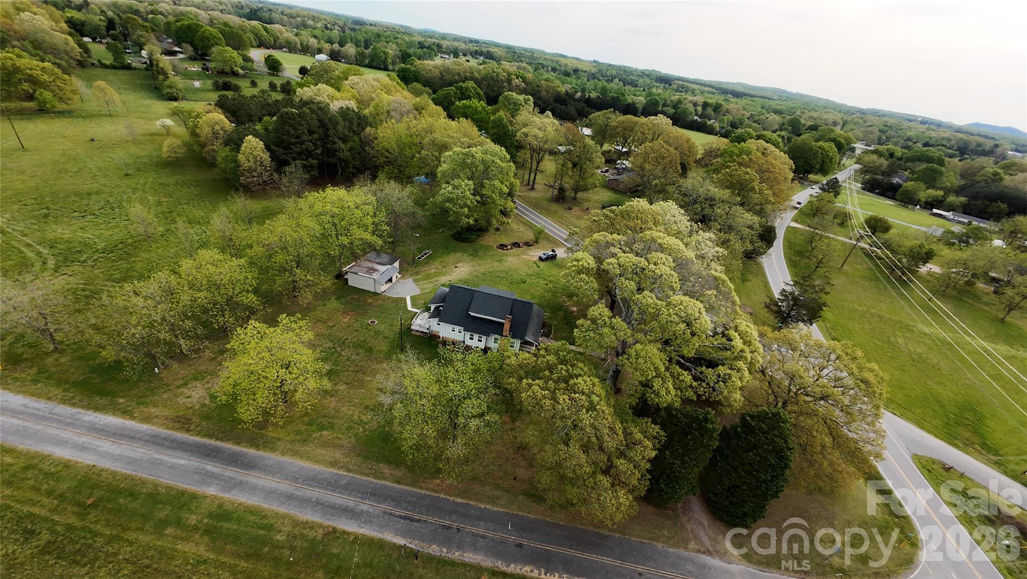 104 Ware Loop Drive Kings Mountain NC 28086