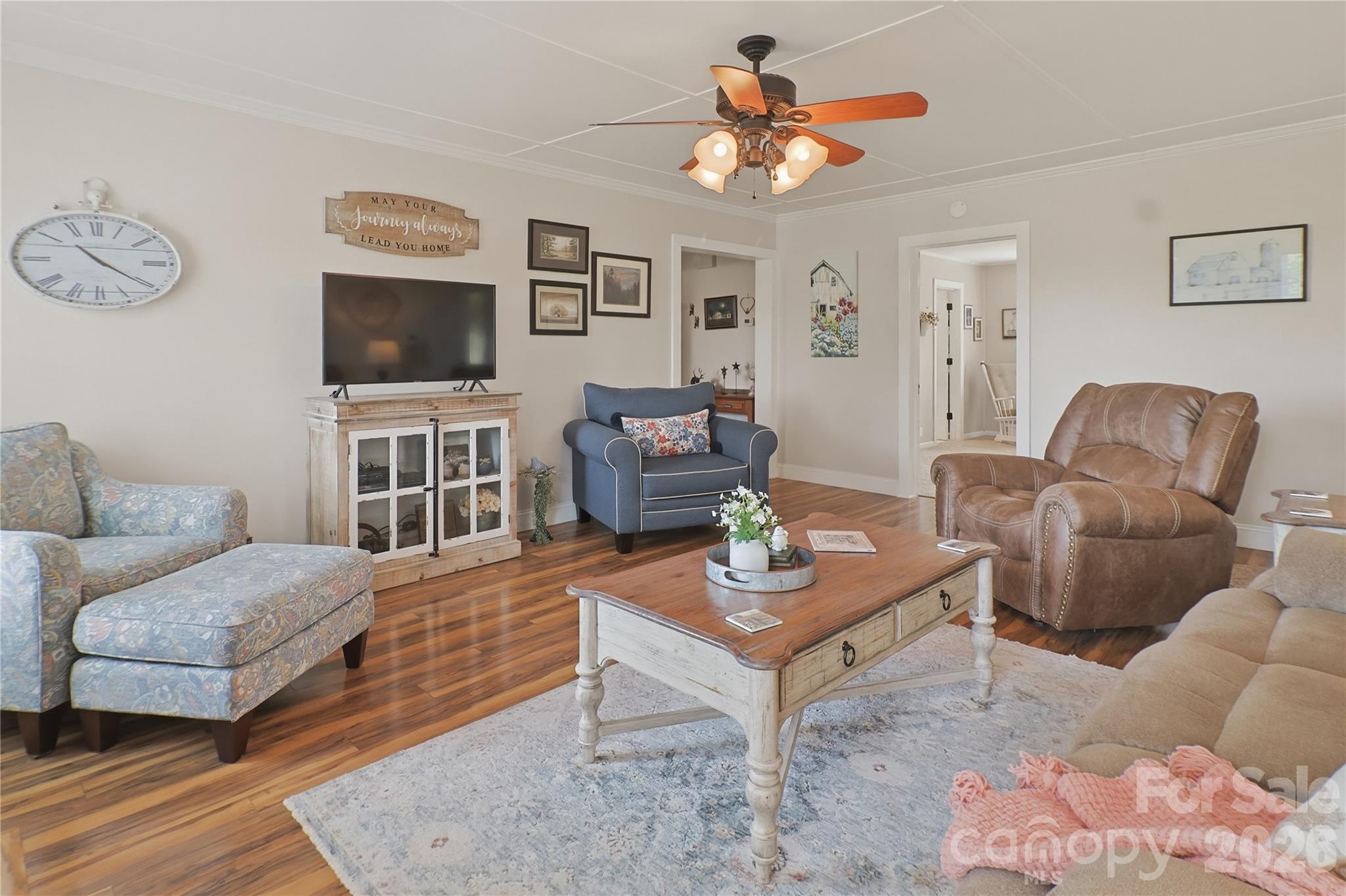 104 Ware Loop Drive Kings Mountain NC 28086