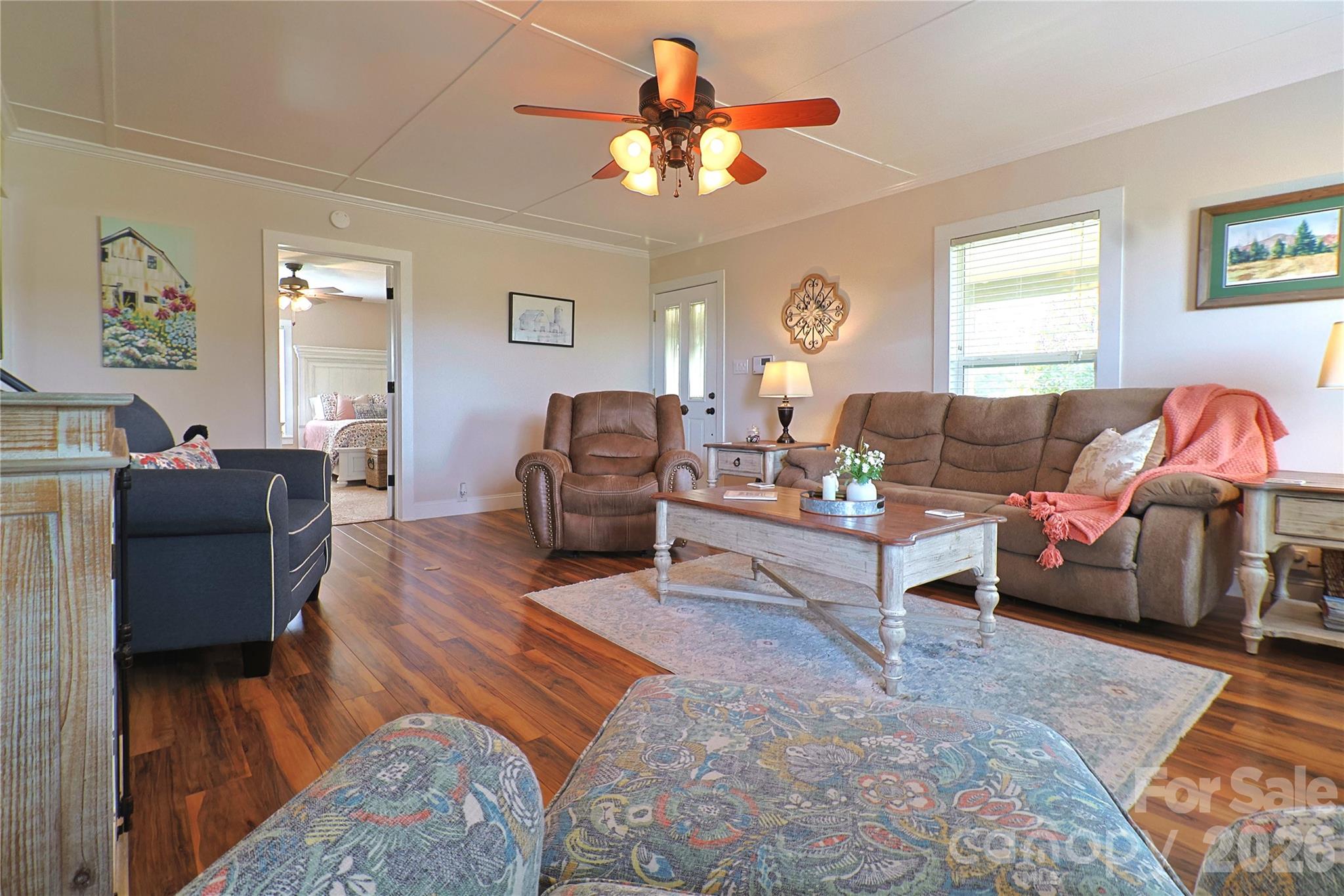 104 Ware Loop Drive Kings Mountain NC 28086