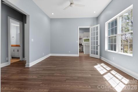 344 N Main Street Mooresboro NC 28114