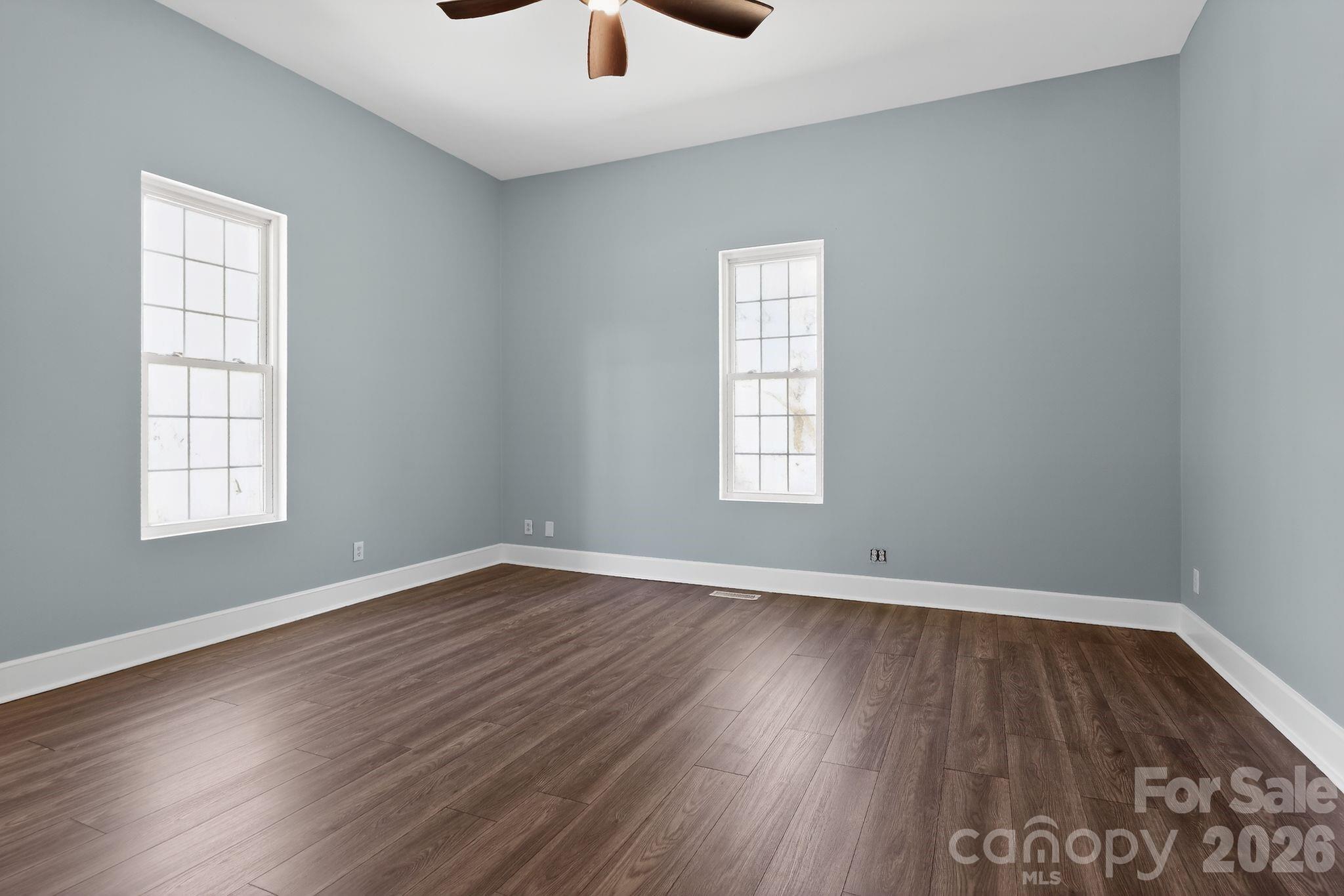 344 N Main Street Mooresboro NC 28114