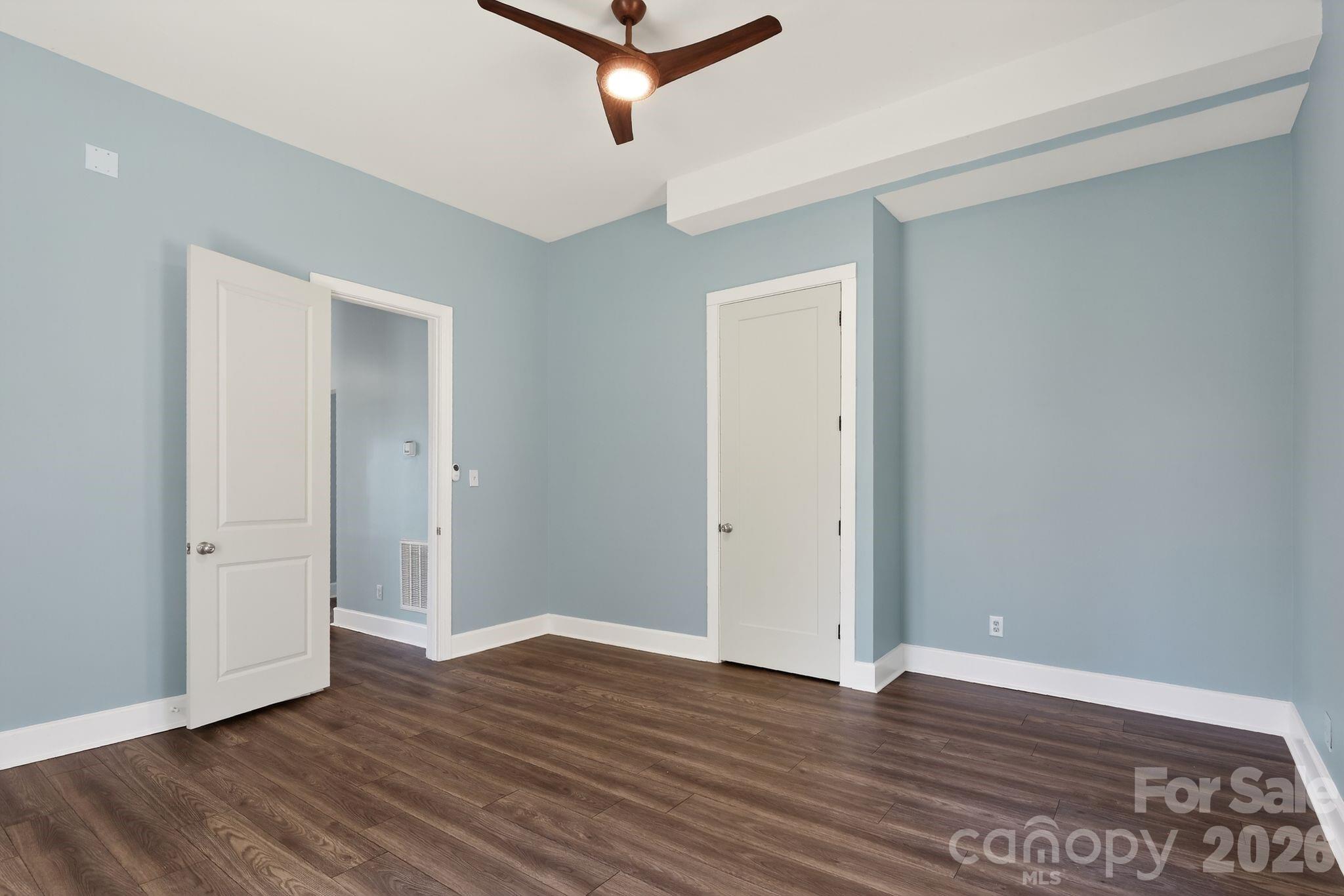344 N Main Street Mooresboro NC 28114
