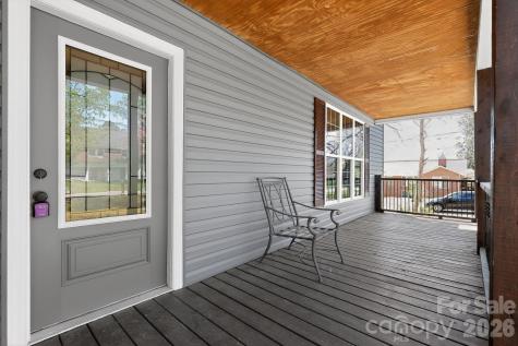 344 N Main Street Mooresboro NC 28114