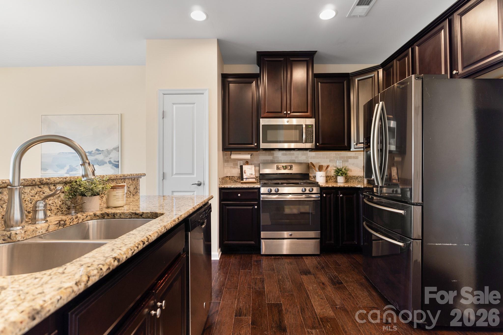 3525 Hornets Nest Way Charlotte NC 28208
