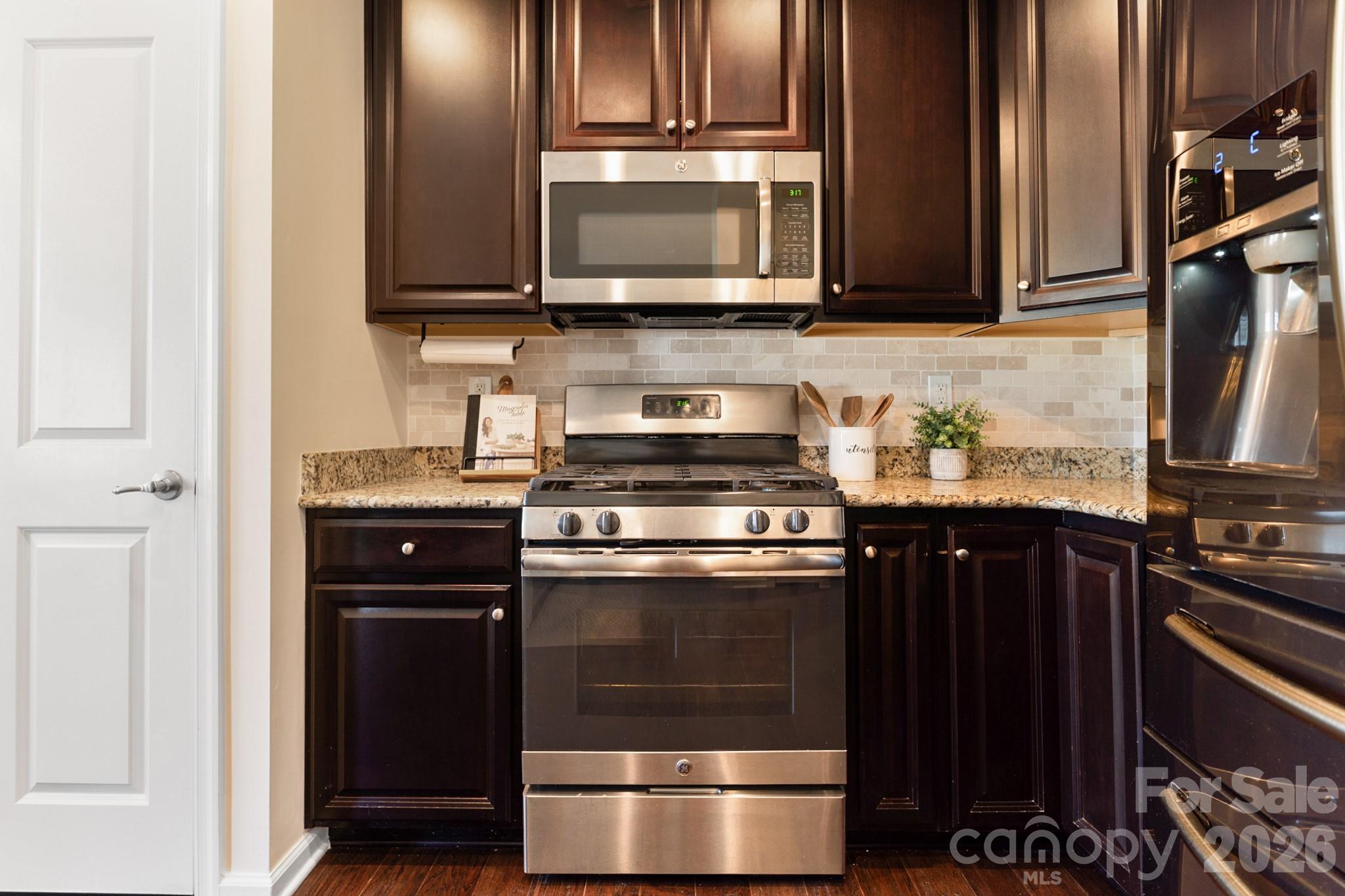 3525 Hornets Nest Way Charlotte NC 28208