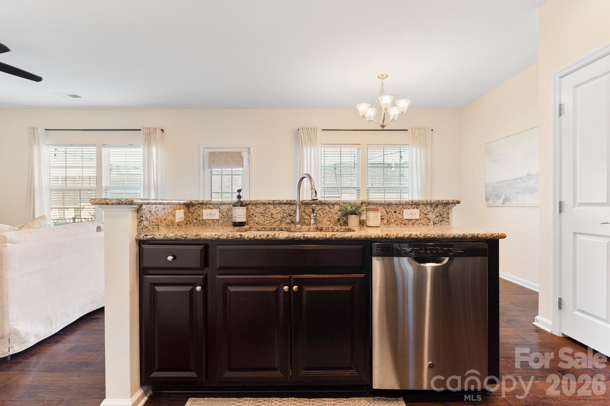 3525 Hornets Nest Way Charlotte NC 28208