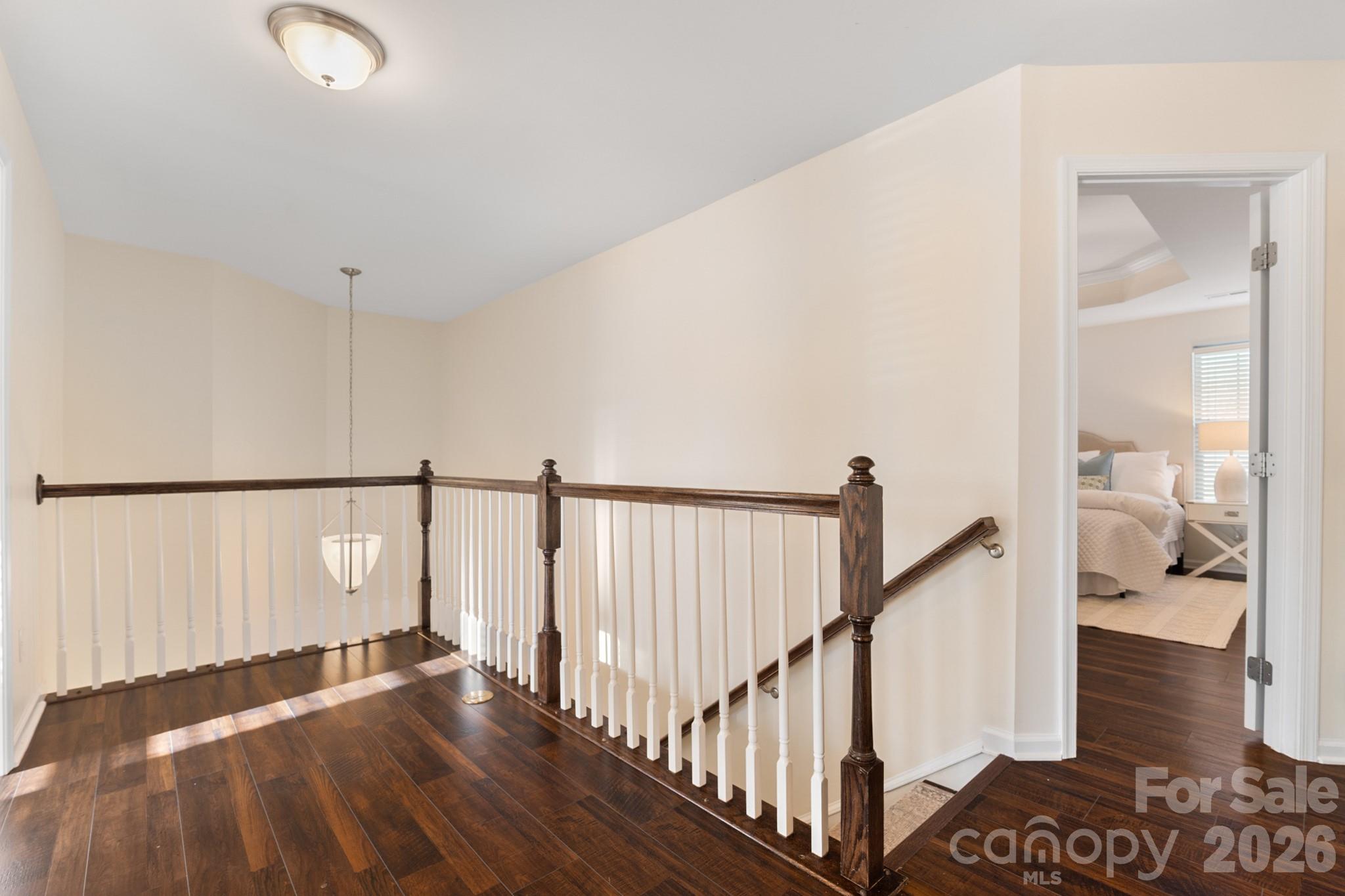 3525 Hornets Nest Way Charlotte NC 28208
